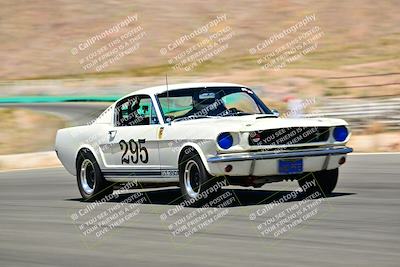 media/May-11-2025-Cobra Club (Sun) [[44ca44ec33]]/White Group/Session 2 (Turns 5 and 6)/